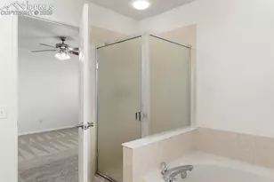 4149 Fellsland Dr, Colorado Springs, CO 80922 - Photo 24