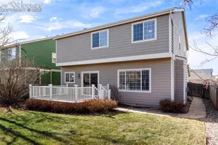 4149 Fellsland Dr, Colorado Springs, CO 80922 - Photo 8