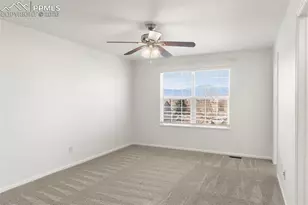 4149 Fellsland Dr, Colorado Springs, CO 80922 - Photo 20