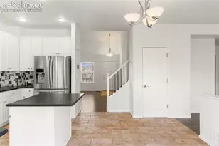 4149 Fellsland Dr, Colorado Springs, CO 80922 - Photo 16