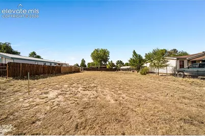 139 E Kipling Drive, Pueblo West, CO 81007 - Photo 1