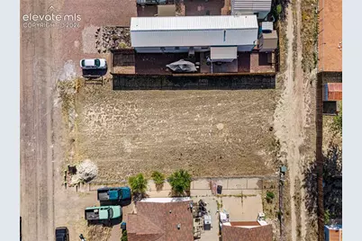 139 E Kipling Drive, Pueblo West, CO 81007 - Photo 4