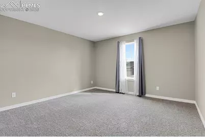 10210 Elgon Drive, Colorado Springs, CO 80924 - Photo 20