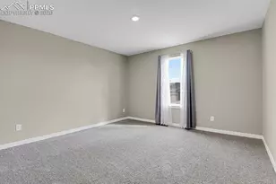 10210 Elgon Dr, Colorado Springs, CO 80924 - Photo 20