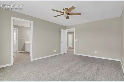 10210 Elgon Drive, Colorado Springs, CO 80924 - Photo 12