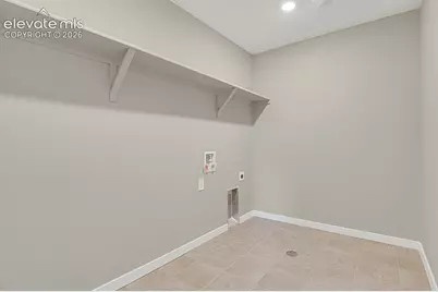 10210 Elgon Drive, Colorado Springs, CO 80924 - Photo 22