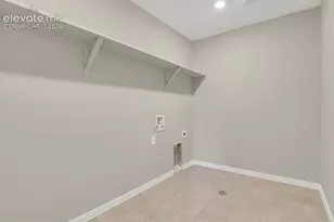 10210 Elgon Dr, Colorado Springs, CO 80924 - Photo 22