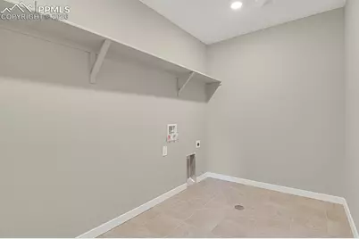 10210 Elgon Drive, Colorado Springs, CO 80924 - Photo 22