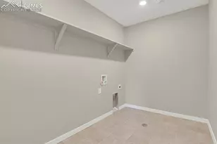 10210 Elgon Dr, Colorado Springs, CO 80924 - Photo 22