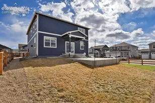 10210 Elgon Dr, Colorado Springs, CO 80924 - Photo 28