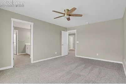 10210 Elgon Drive, Colorado Springs, CO 80924 - Photo 12