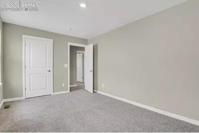 10210 Elgon Drive, Colorado Springs, CO 80924 - Photo 24