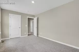 10210 Elgon Dr, Colorado Springs, CO 80924 - Photo 24