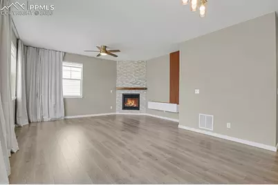 10210 Elgon Drive, Colorado Springs, CO 80924 - Photo 8