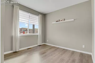 10210 Elgon Drive, Colorado Springs, CO 80924 - Photo 10