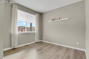 10210 Elgon Dr, Colorado Springs, CO 80924 - Photo 10