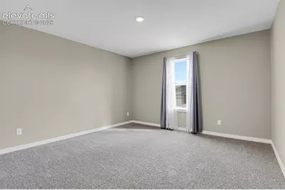10210 Elgon Drive, Colorado Springs, CO 80924 - Photo 20