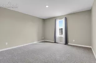10210 Elgon Dr, Colorado Springs, CO 80924 - Photo 20