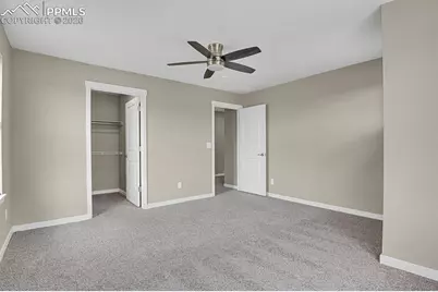 10210 Elgon Drive, Colorado Springs, CO 80924 - Photo 18
