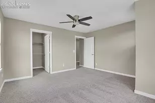 10210 Elgon Dr, Colorado Springs, CO 80924 - Photo 18