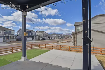 10210 Elgon Drive, Colorado Springs, CO 80924 - Photo 26