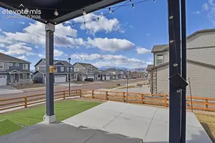 10210 Elgon Dr, Colorado Springs, CO 80924 - Photo 26