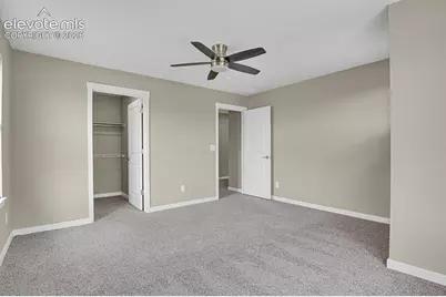 10210 Elgon Drive, Colorado Springs, CO 80924 - Photo 18