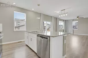 10210 Elgon Dr, Colorado Springs, CO 80924 - Photo 6