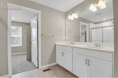 10210 Elgon Drive, Colorado Springs, CO 80924 - Photo 14
