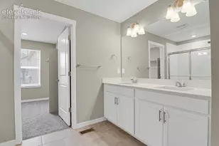 10210 Elgon Dr, Colorado Springs, CO 80924 - Photo 14