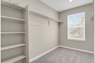 10210 Elgon Drive, Colorado Springs, CO 80924 - Photo 16