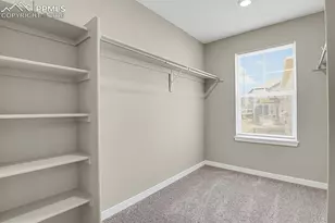 10210 Elgon Dr, Colorado Springs, CO 80924 - Photo 16