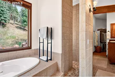 515 Ponderosa View, Manitou Springs, CO 80829 - Photo 18