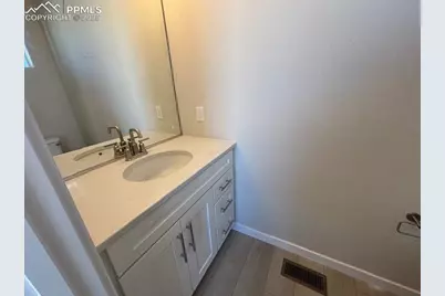 7053 Knapp Drive, Colorado Springs, CO 80924 - Photo 12