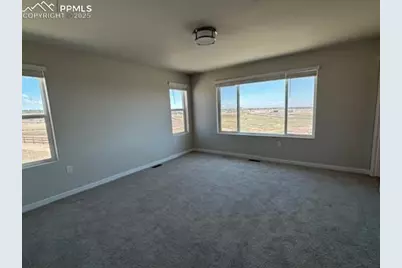 7053 Knapp Drive, Colorado Springs, CO 80924 - Photo 8