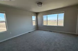 7053 Knapp Dr, Colorado Springs, CO 80924 - Photo 8