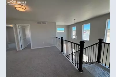 7053 Knapp Drive, Colorado Springs, CO 80924 - Photo 14