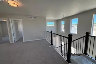 7053 Knapp Dr, Colorado Springs, CO 80924 - Photo 14