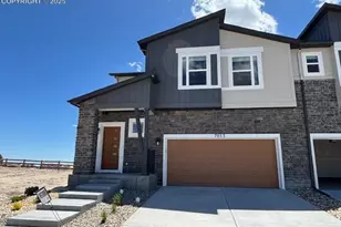 7053 Knapp Dr, Colorado Springs, CO 80924 - Photo 1