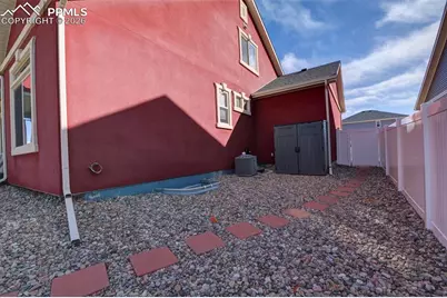 9290 Streamside Trail, Fountain, CO 80817 - Photo 46