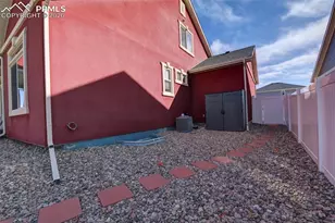 9290 Streamside Trl, Fountain, CO 80817 - Photo 46