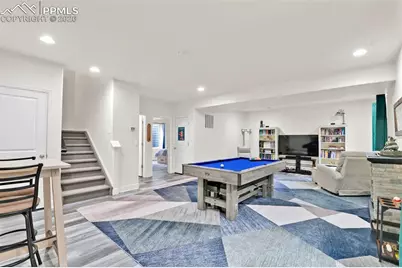 9290 Streamside Trail, Fountain, CO 80817 - Photo 32