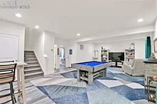 9290 Streamside Trl, Fountain, CO 80817 - Photo 32