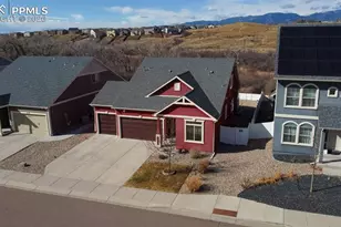 9290 Streamside Trl, Fountain, CO 80817 - Photo 48