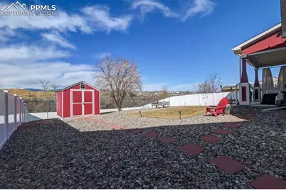 9290 Streamside Trail, Fountain, CO 80817 - Photo 44