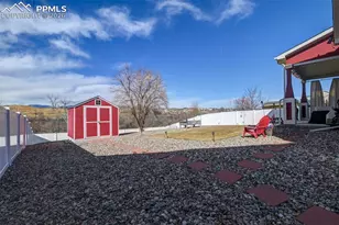 9290 Streamside Trl, Fountain, CO 80817 - Photo 44