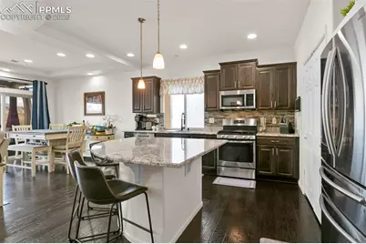 9290 Streamside Trail, Fountain, CO 80817 - Photo 6