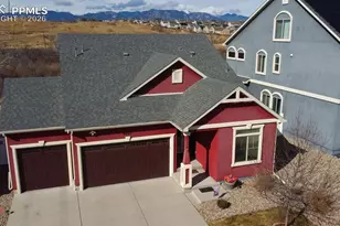 9290 Streamside Trl, Fountain, CO 80817 - Photo 2