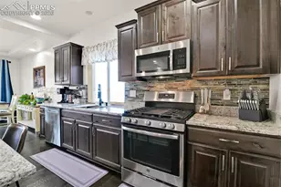 9290 Streamside Trl, Fountain, CO 80817 - Photo 8