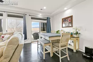 9290 Streamside Trl, Fountain, CO 80817 - Photo 10